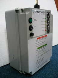 ennpower1